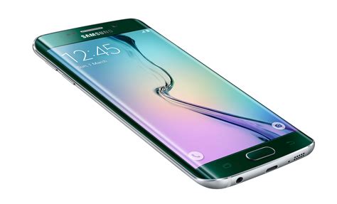 Samsung galaxy s6 edge mi iphone 6s mi